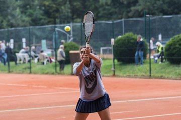 Bild 70 - Norderstedt Open